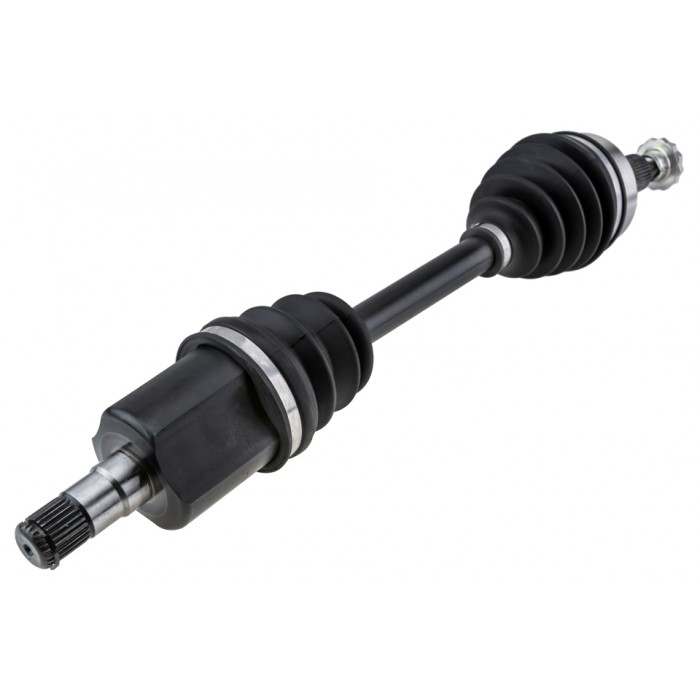 Cardan Arbre de Transmission Gauche Pour Seat Toledo Skoda Rapid 6R0407763F