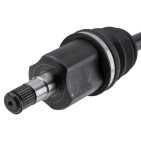 Cardan Arbre de Transmission Gauche Pour Seat Toledo Skoda Rapid 6R0407763F