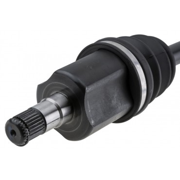 Cardan Arbre de Transmission Gauche Pour Seat Toledo Skoda Rapid 6R0407763F