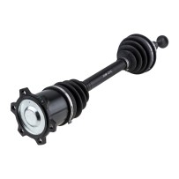 Cardan Arbre de Transmission Avant Gauche Pour Seat Toledo III Leon 3Q0407761MX