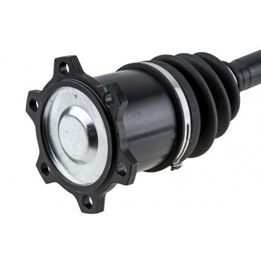 Cardan Arbre de Transmission Avant Gauche Pour Seat Toledo III Leon 3Q0407761MX
