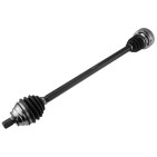 Cardan Arbre de Transmission Droit Pour Vw Jetta IV 1.2 TSI 1.4 TSI 5C0407272N