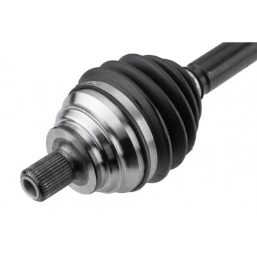 Cardan Arbre de Transmission Droit Pour Vw Jetta IV 1.2 TSI 1.4 TSI 5C0407272N