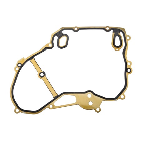 Joint d'étanchéité de Pompe à Huile Pour Alfa Romeo 159 Brera Spider 24435052