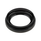 Joint Spi Bague d'étanchéité Differentiel Pour Chevrolet Aveo Cruze 82017376