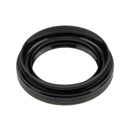 Joint Spi Bague d'étanchéité Differentiel Pour Chevrolet Aveo Cruze 82017376