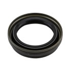 Joint Spi Bague d'étanchéité Differentiel Pour Chevrolet Aveo Cruze 82017376