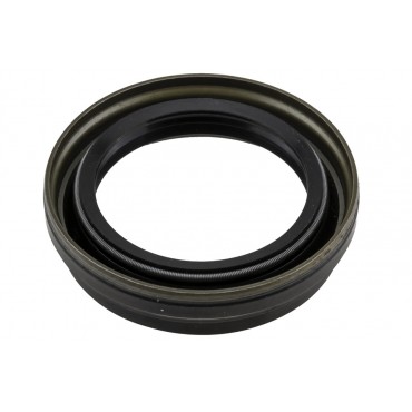 Joint Spi Bague d'étanchéité Differentiel Pour Chevrolet Aveo Cruze 82017376
