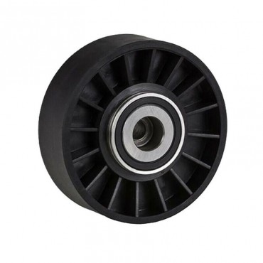 Galet Tendeur de courroie d'accessoire 190 Classe E S V Sprinter Vito 6012000970