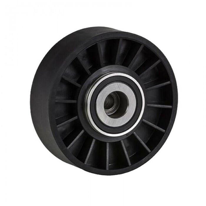 Galet Tendeur de courroie d'accessoire 190 Classe E S V Sprinter Vito 6012000970
