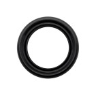Joint Spi Bague d'étanchéité Differentiel Pour Chevrolet Aveo Cruze 82017376