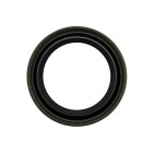 Joint Spi Bague d'étanchéité Differentiel Pour Chevrolet Aveo Cruze 82017376