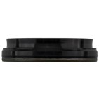 Joint Spi Bague d'étanchéité Differentiel Pour Chevrolet Aveo Cruze 82017376