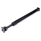 Cardan Arbre de Transmission Arrière Pour Ford Usa Mustang 4.0 V6 6R3Z4602B