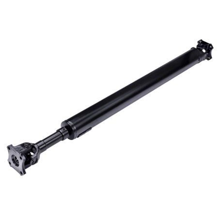 Cardan Arbre de Transmission Arrière Pour Ford Usa Mustang 4.0 V6 6R3Z4602B