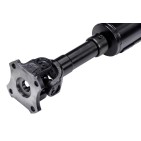 Cardan Arbre de Transmission Arrière Pour Ford Usa Mustang 4.0 V6 6R3Z4602B