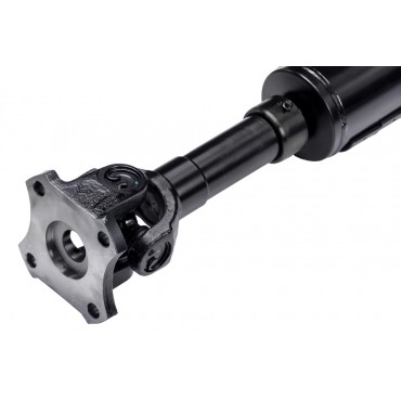 Cardan Arbre de Transmission Arrière Pour Ford Usa Mustang 4.0 V6 6R3Z4602B