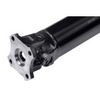 Cardan Arbre de Transmission Arrière Pour Ford Usa Mustang 4.0 V6 6R3Z4602B