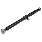 Cardan Arbre de Transmission Arrière Pour Jaguar Xf I 3.0 2012-2015 C2Z22408
