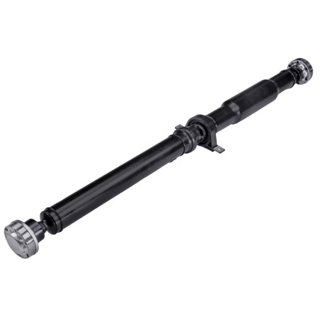 Cardan Arbre de Transmission Arrière Pour Jaguar Xf I 3.0 2012-2015 C2Z22408