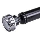 Cardan Arbre de Transmission Arrière Pour Jaguar Xf I 3.0 2012-2015 C2Z22408