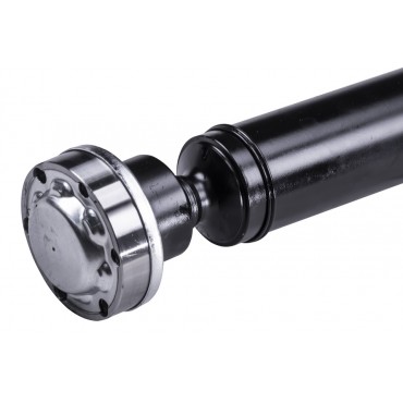 Cardan Arbre de Transmission Arrière Pour Jaguar Xf I 3.0 2012-2015 C2Z22408