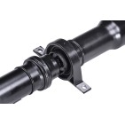 Cardan Arbre de Transmission Arrière Pour Jaguar Xf I 3.0 2012-2015 C2Z22408