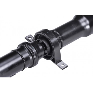 Cardan Arbre de Transmission Arrière Pour Jaguar Xf I 3.0 2012-2015 C2Z22408