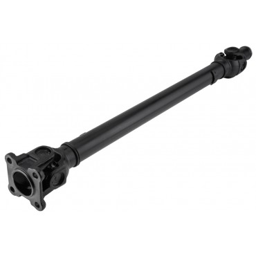 Cardan Arbre de Transmission Avant Pour Jaguar Xe Xf II Xf Sportbrake T2H3248