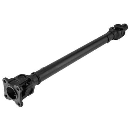 Cardan Arbre de Transmission Avant Pour Jaguar Xe Xf II Xf Sportbrake T2H3248