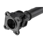 Cardan Arbre de Transmission Avant Pour Jaguar Xe Xf II Xf Sportbrake T2H3248