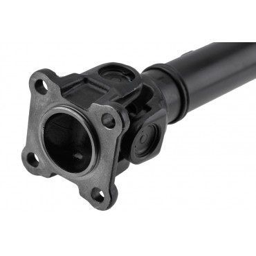 Cardan Arbre de Transmission Avant Pour Jaguar Xe Xf II Xf Sportbrake T2H3248