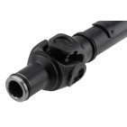 Cardan Arbre de Transmission Avant Pour Jaguar Xe Xf II Xf Sportbrake T2H3248