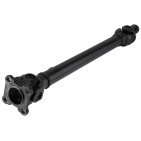 Cardan Arbre de Transmission Avant Pour Land Rover Range Rover PS900596