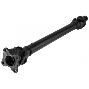 Cardan Arbre de Transmission Avant Pour Land Rover Range Rover PS900596