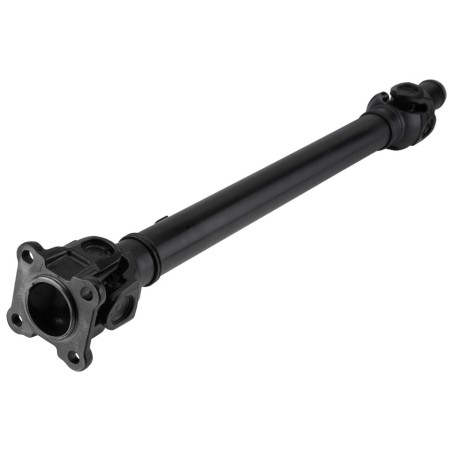 Cardan Arbre de Transmission Avant Pour Land Rover Range Rover PS900596
