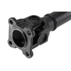 Cardan Arbre de Transmission Avant Pour Land Rover Range Rover PS900596