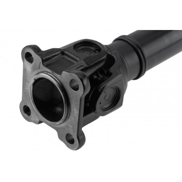 Cardan Arbre de Transmission Avant Pour Land Rover Range Rover PS900596