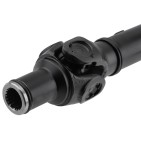 Cardan Arbre de Transmission Avant Pour Land Rover Range Rover PS900596