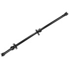 Cardan Arbre de Transmission Arrière Pour Mercedes Viano Vito Mixto A6394107406