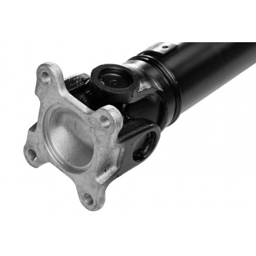 Cardan Arbre de Transmission Arrière Pour Mercedes Viano Vito Mixto A6394107406