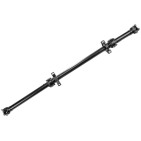 Cardan Arbre de Transmission Arrière Pour Mercedes Viano Vito Mixto 6394102316