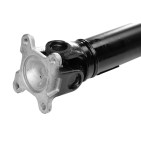 Cardan Arbre de Transmission Arrière Pour Mercedes Viano Vito Mixto 6394102316