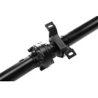 Cardan Arbre de Transmission Arrière Pour Mercedes Viano Vito Mixto 6394102316