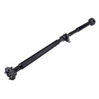 Cardan Arbre de Transmission Pour Mercedes Classe S W221 V221 A2214109906