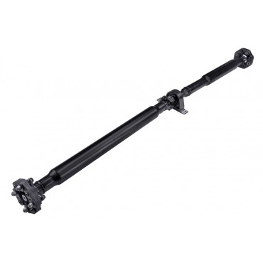 Cardan Arbre de Transmission Pour Mercedes Classe S W221 V221 A2214109906