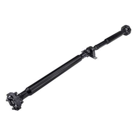 Cardan Arbre de Transmission Pour Mercedes Classe S W221 V221 A2214109906