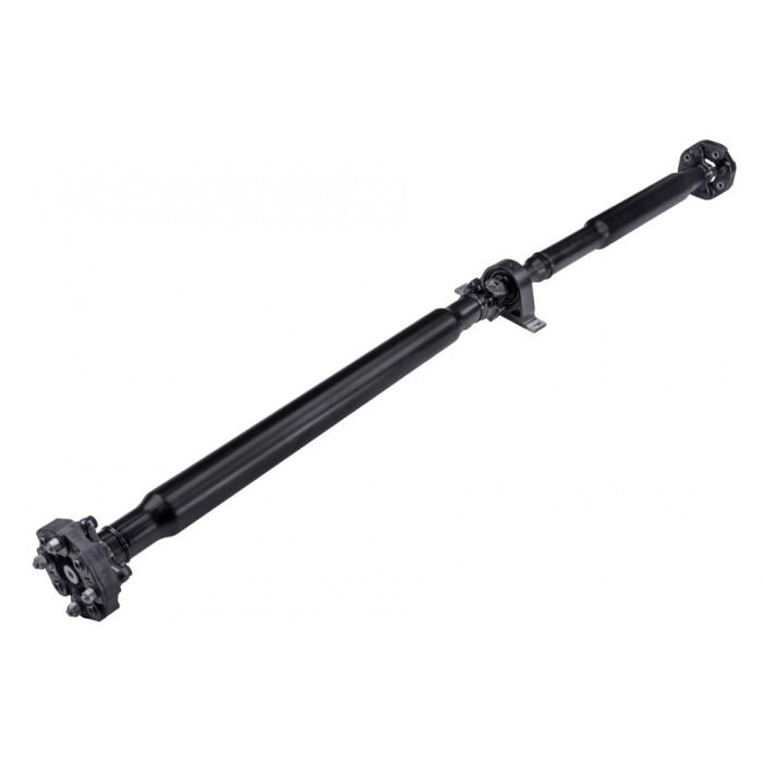 Cardan Arbre de Transmission Pour Mercedes Classe S W221 V221 A2214109906