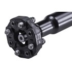 Cardan Arbre de Transmission Pour Mercedes Classe S W221 V221 A2214109906