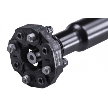 Cardan Arbre de Transmission Pour Mercedes Classe S W221 V221 A2214109906